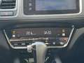 Honda HR-V 1.5 i-VTEC Elegance | Automaat | Pdc | Navi | Stoe Zwart - thumbnail 24
