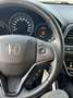 Honda HR-V 1.5 i-VTEC Elegance | Automaat | Pdc | Navi | Stoe Zwart - thumbnail 19