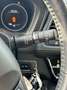 Honda HR-V 1.5 i-VTEC Elegance | Automaat | Pdc | Navi | Stoe Zwart - thumbnail 20