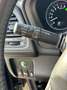 Honda HR-V 1.5 i-VTEC Elegance | Automaat | Pdc | Navi | Stoe Zwart - thumbnail 17