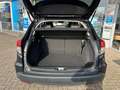 Honda HR-V 1.5 i-VTEC Elegance | Automaat | Pdc | Navi | Stoe Zwart - thumbnail 29