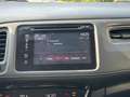 Honda HR-V 1.5 i-VTEC Elegance | Automaat | Pdc | Navi | Stoe Zwart - thumbnail 22