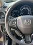 Honda HR-V 1.5 i-VTEC Elegance | Automaat | Pdc | Navi | Stoe Zwart - thumbnail 18