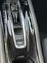 Honda HR-V 1.5 i-VTEC Elegance | Automaat | Pdc | Navi | Stoe Zwart - thumbnail 26