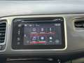 Honda HR-V 1.5 i-VTEC Elegance | Automaat | Pdc | Navi | Stoe Zwart - thumbnail 23
