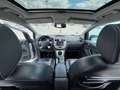 Ford Kuga Kuga 2.0 TDCi 2x4 Titanium Silber - thumbnail 2