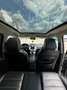 Ford Kuga Kuga 2.0 TDCi 2x4 Titanium Silber - thumbnail 3