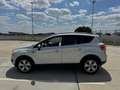 Ford Kuga Kuga 2.0 TDCi 2x4 Titanium Silber - thumbnail 5