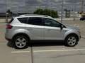 Ford Kuga Kuga 2.0 TDCi 2x4 Titanium Silber - thumbnail 6