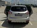 Ford Kuga Kuga 2.0 TDCi 2x4 Titanium Silber - thumbnail 4