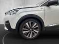 Peugeot 3008 GT Blue HDI 180 Navi+SHZ+RFK+AHK+Leder+SD Weiß - thumbnail 17
