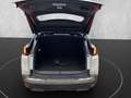 Peugeot 3008 GT Blue HDI 180 Navi+SHZ+RFK+AHK+Leder+SD Weiß - thumbnail 16