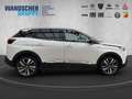 Peugeot 3008 GT Blue HDI 180 Navi+SHZ+RFK+AHK+Leder+SD Weiß - thumbnail 8