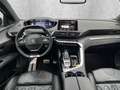 Peugeot 3008 GT Blue HDI 180 Navi+SHZ+RFK+AHK+Leder+SD Weiß - thumbnail 14