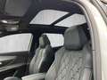 Peugeot 3008 GT Blue HDI 180 Navi+SHZ+RFK+AHK+Leder+SD Weiß - thumbnail 18