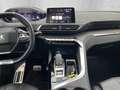Peugeot 3008 GT Blue HDI 180 Navi+SHZ+RFK+AHK+Leder+SD Weiß - thumbnail 15