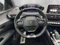 Peugeot 3008 GT Blue HDI 180 Navi+SHZ+RFK+AHK+Leder+SD Weiß - thumbnail 13