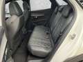 Peugeot 3008 GT Blue HDI 180 Navi+SHZ+RFK+AHK+Leder+SD Weiß - thumbnail 12