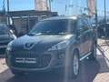 Peugeot 4007 2.2HDI Sport Pack Gris - thumbnail 3