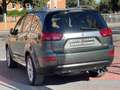 Peugeot 4007 2.2HDI Sport Pack Gris - thumbnail 6
