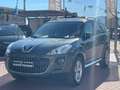 Peugeot 4007 2.2HDI Sport Pack Gris - thumbnail 4