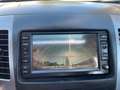 Peugeot 4007 2.2HDI Sport Pack Gris - thumbnail 11