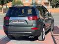 Peugeot 4007 2.2HDI Sport Pack Gris - thumbnail 5