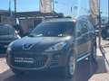 Peugeot 4007 2.2HDI Sport Pack Gris - thumbnail 2
