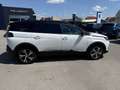 Peugeot 5008 BlueHDI 130 EAT8 GT Weiß - thumbnail 10