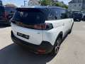 Peugeot 5008 BlueHDI 130 EAT8 GT Weiß - thumbnail 8