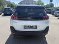 Peugeot 5008 BlueHDI 130 EAT8 GT Weiß - thumbnail 6