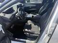 Peugeot 5008 BlueHDI 130 EAT8 GT Weiß - thumbnail 14
