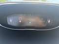 Peugeot 5008 BlueHDI 130 EAT8 GT Weiß - thumbnail 18