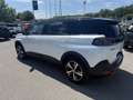 Peugeot 5008 BlueHDI 130 EAT8 GT Weiß - thumbnail 4