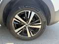 Peugeot 5008 BlueHDI 130 EAT8 GT Weiß - thumbnail 22
