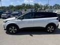 Peugeot 5008 BlueHDI 130 EAT8 GT Weiß - thumbnail 3