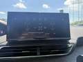 Peugeot 5008 BlueHDI 130 EAT8 GT Weiß - thumbnail 19