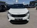 Peugeot 5008 BlueHDI 130 EAT8 GT Weiß - thumbnail 13
