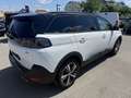 Peugeot 5008 BlueHDI 130 EAT8 GT Weiß - thumbnail 9