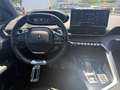 Peugeot 5008 BlueHDI 130 EAT8 GT Weiß - thumbnail 16