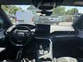 Peugeot 5008 BlueHDI 130 EAT8 GT Weiß - thumbnail 17