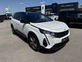 Peugeot 5008 BlueHDI 130 EAT8 GT Weiß - thumbnail 12