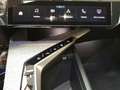Peugeot 5008 5008 Allure Hybrid 136 Winter+Drive-Paket+Kamera Weiß - thumbnail 14