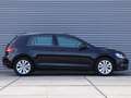 Volkswagen Golf 1.0 TSI Comfortline *Navigatie*Adaptive Cruise* Zwart - thumbnail 7
