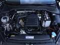 Volkswagen Golf 1.0 TSI Comfortline *Navigatie*Adaptive Cruise* Zwart - thumbnail 13