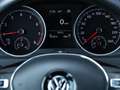 Volkswagen Golf 1.0 TSI Comfortline *Navigatie*Adaptive Cruise* Zwart - thumbnail 15