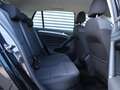 Volkswagen Golf 1.0 TSI Comfortline *Navigatie*Adaptive Cruise* Zwart - thumbnail 9