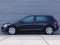 Volkswagen Golf 1.0 TSI Comfortline *Navigatie*Adaptive Cruise* Zwart - thumbnail 4