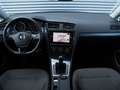 Volkswagen Golf 1.0 TSI Comfortline *Navigatie*Adaptive Cruise* Zwart - thumbnail 3
