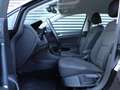 Volkswagen Golf 1.0 TSI Comfortline *Navigatie*Adaptive Cruise* Zwart - thumbnail 5